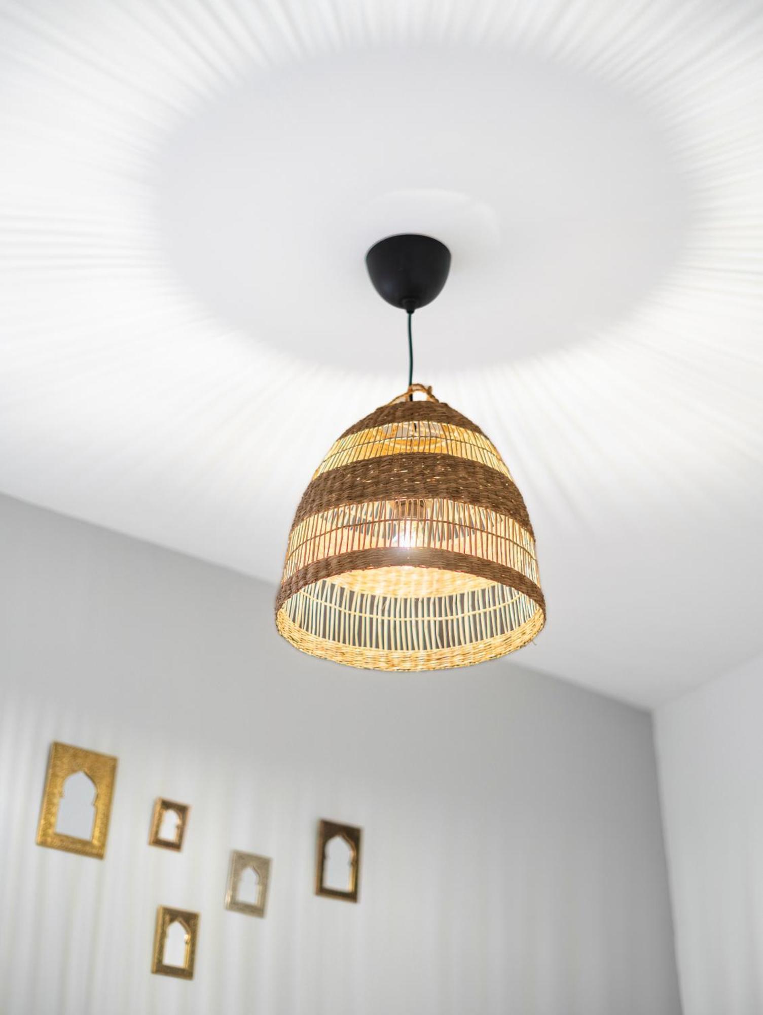 Warm Albayzin - Free Parking 15 Min Away Apartament *