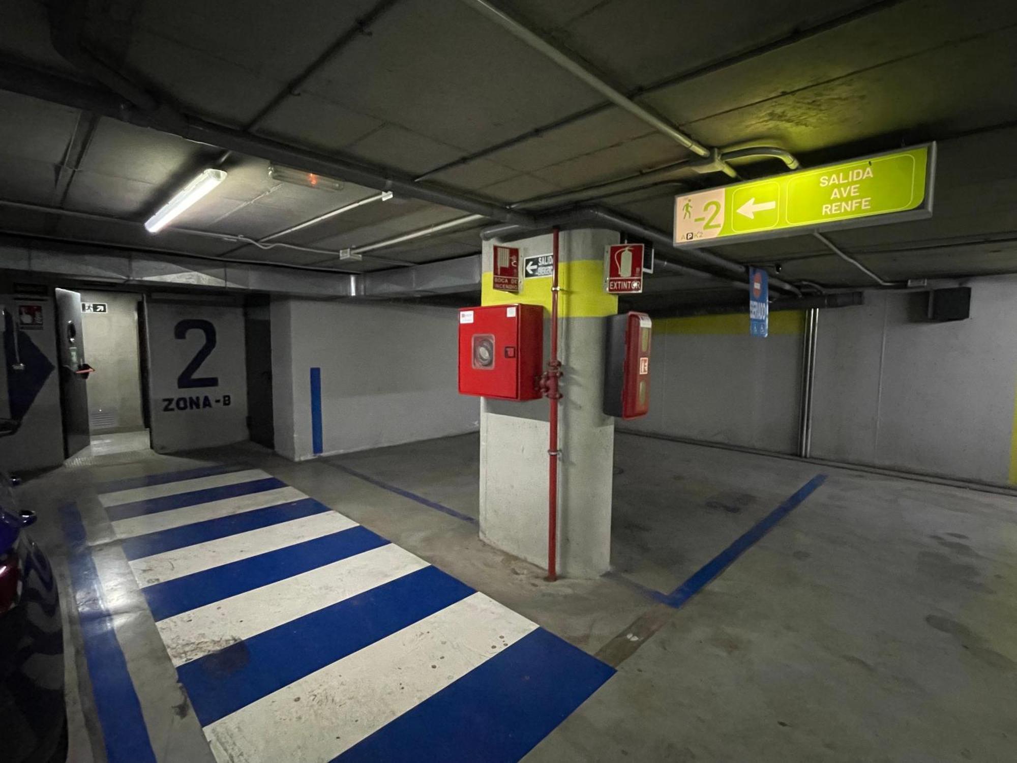 Warm Albayzin - Free Parking 15 Min Away
